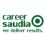 CareerSaudia.com | Hire smarter. Hire faster.